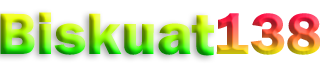 BISKUAT138
